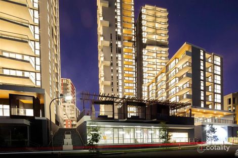 303/22 Cambridge St, Epping, NSW 2121