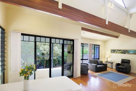 Property photo of 1/1 Korora School Road Korora NSW 2450