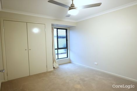 Property photo of 26 Wright Street Emerald QLD 4720