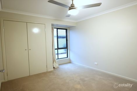 Property photo of 26 Wright Street Emerald QLD 4720