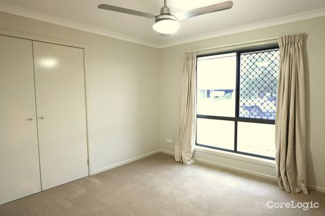 Property photo of 26 Wright Street Emerald QLD 4720