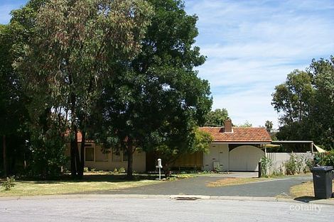 Property photo of 15 Natasha Way Camillo WA 6111