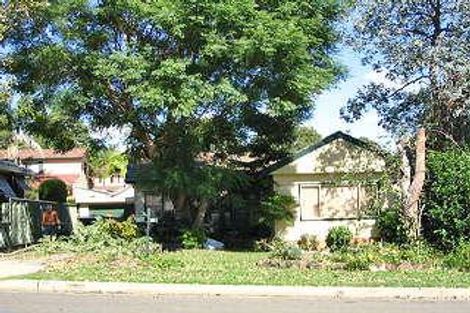 43 Roberts Ave, Mortdale, NSW 2223