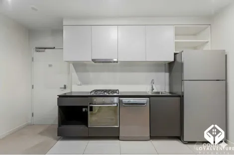 Property photo of 568-580 Collins Street Melbourne VIC 3000