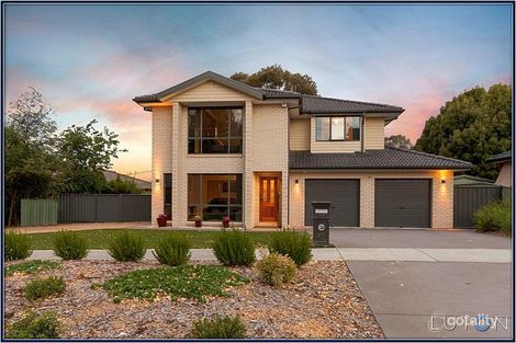 106 Dixon Dr, Holder, ACT 2611