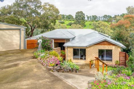 16 Salvador St, Flagstaff Hill, SA 5159