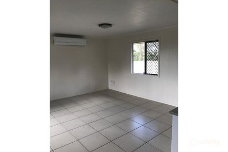 Property photo of 173 Barolin Street Avenell Heights QLD 4670