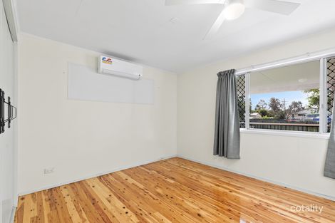 Property photo of 11 Norris Court Oakey QLD 4401