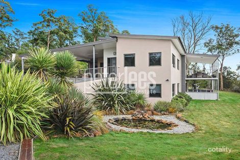 67 Kavala St, Legana, TAS 7277