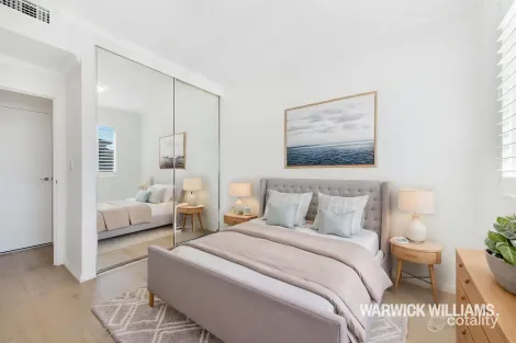 Property photo of 36/1 Blackadder Close Chiswick NSW 2046