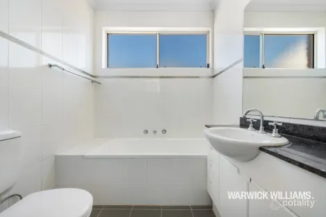 Property photo of 36/1 Blackadder Close Chiswick NSW 2046