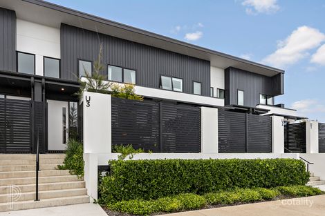 3/15 Calaby St, Coombs, ACT 2611