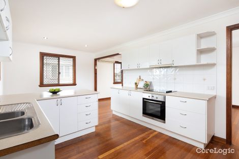 Property photo of 24 Alverstone Street Banyo QLD 4014