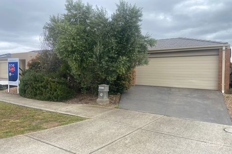 29 Fieldstone Way, Brookfield, VIC 3338