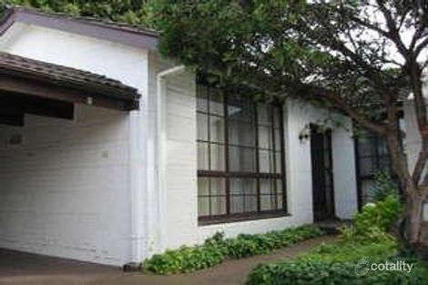 Property photo of 5/5 Hanby Street Brighton VIC 3186