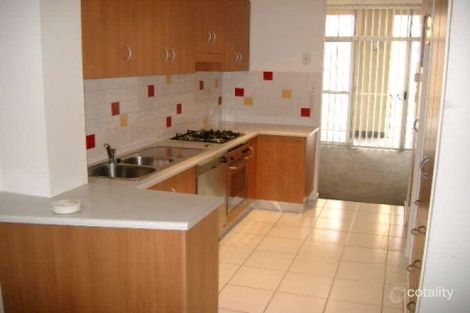 Property photo of 3 McGregor Close Adelaide SA 5000