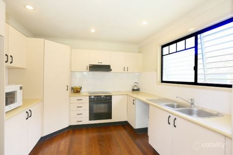 Property photo of 1/1 Korora School Road Korora NSW 2450