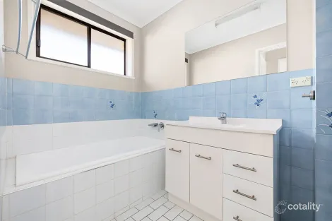 Property photo of 2/18-20 Baringhup Street Cheltenham VIC 3192