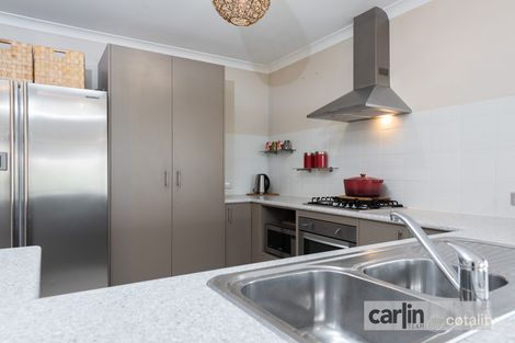 Property photo of 15 Essence Bend Atwell WA 6164