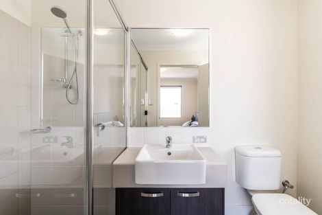 Property photo of 5/1 Henry Street East Cannington WA 6107