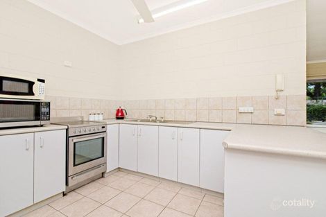 Property photo of 9/14 Priest Circuit Gray NT 0830