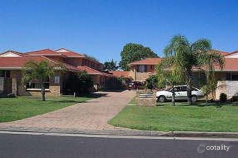 9/7-9 Tamar St, Ballina, NSW 2478