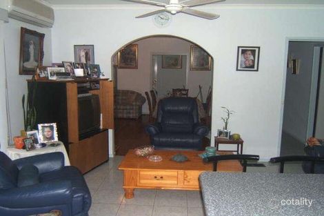 Property photo of 50 Blendon Avenue St Albans VIC 3021