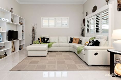 Property photo of 5 Kariwara Street Dundas NSW 2117