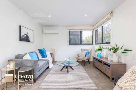 Property photo of 7/25 Forbes Street Turner ACT 2612