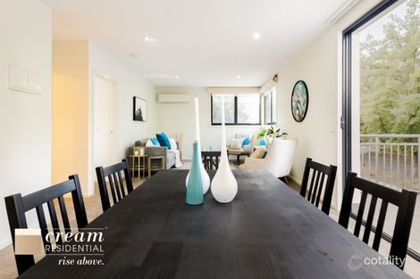 Property photo of 7/25 Forbes Street Turner ACT 2612