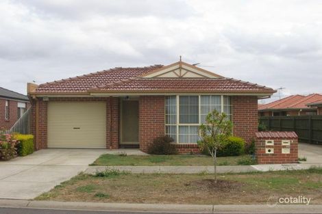 Property photo of 9 Canny Court Altona Meadows VIC 3028