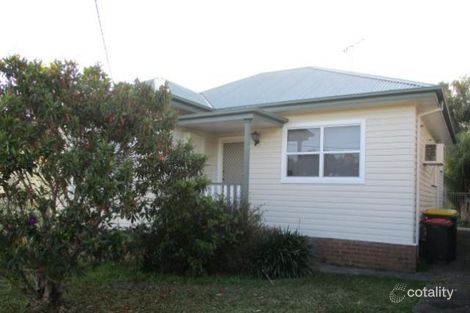 Property photo of 54 Fussell Street Birmingham Gardens NSW 2287