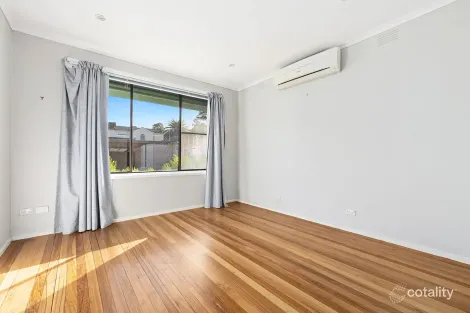 Property photo of 2/18-20 Baringhup Street Cheltenham VIC 3192