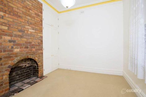 Property photo of 47 Bignell Street Flemington VIC 3031