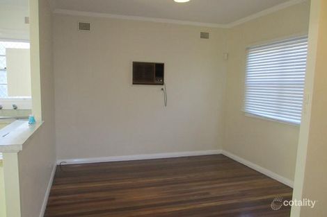 Property photo of 54 Fussell Street Birmingham Gardens NSW 2287
