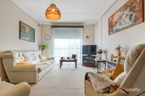 Property photo of 82 Robin Avenue Norlane VIC 3214