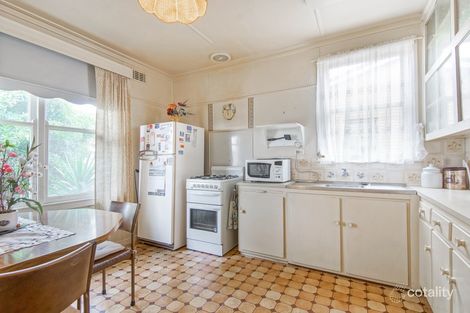 Property photo of 82 Robin Avenue Norlane VIC 3214