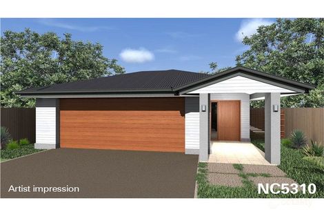 Lot 4/288 Beenleigh Rd, Sunnybank, QLD 4109