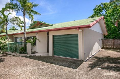 Property photo of 5/205 Spence Street Bungalow QLD 4870