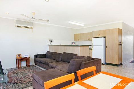 Property photo of 5/205 Spence Street Bungalow QLD 4870