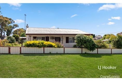 Property photo of 41 Pinniger Street Broadford VIC 3658
