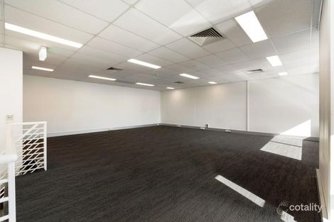 18/10-18 Orchard Rd, Brookvale, NSW 2100