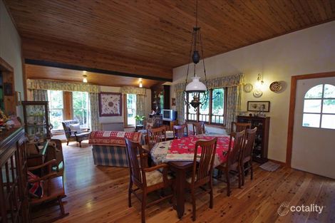 Property photo of 14 Shipley Road Blackheath NSW 2785