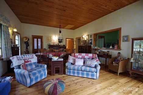 Property photo of 14 Shipley Road Blackheath NSW 2785