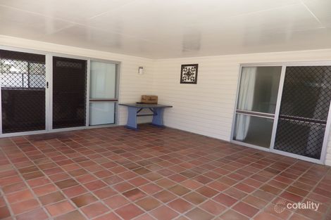 Property photo of 6 Howard Street Roma QLD 4455