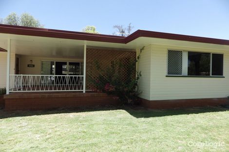 Property photo of 6 Howard Street Roma QLD 4455