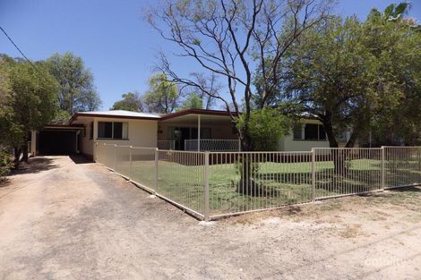 Property photo of 6 Howard Street Roma QLD 4455