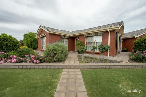 Property photo of 10 Keane Street Risdon Park South SA 5540