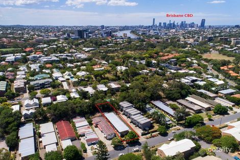 Property photo of 31 Westerham Street Taringa QLD 4068