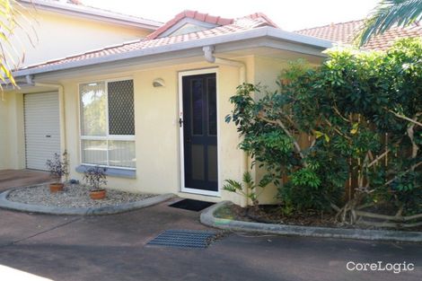 Property photo of 7/27-35 Newhaven Street Alexandra Hills QLD 4161